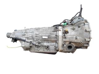АКПП Impreza WRX STI 2009 GRF EJ257