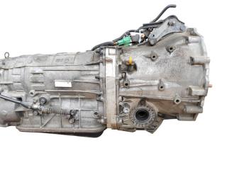 АКПП Impreza WRX STI 2009 GRF EJ257