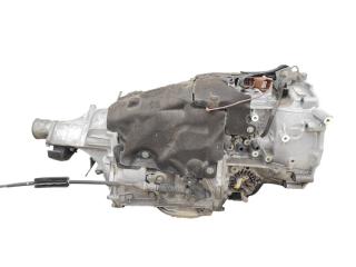 Вариатор Subaru XV 2014 GP7 FB20 TR580DD5AA контрактная