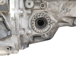 Вариатор XV 2014 GP7 FB20