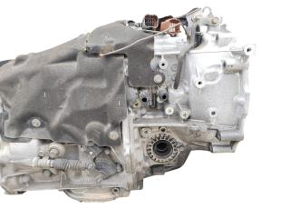 Вариатор Subaru XV GP7 FB20