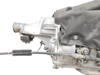 Вариатор XV 2014 GP7 FB20