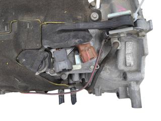 Вариатор XV 2014 GP7 FB20