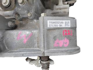 Вариатор XV 2014 GP7 FB20