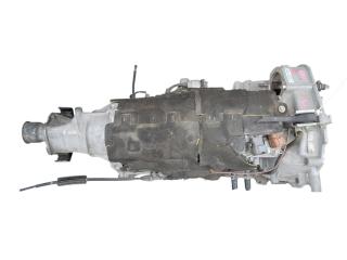 Вариатор XV 2014 GP7 FB20