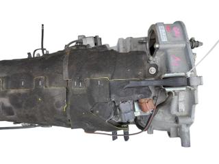 Вариатор XV 2014 GP7 FB20