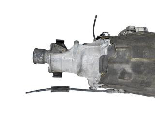 Вариатор XV 2014 GP7 FB20