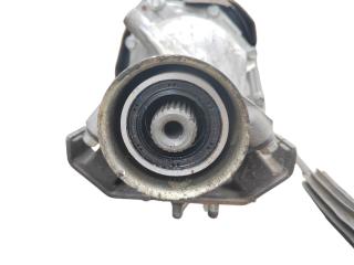 Вариатор XV 2014 GP7 FB20