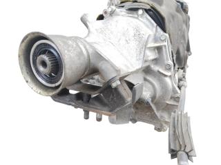 Вариатор XV 2014 GP7 FB20