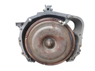 Вариатор XV 2014 GP7 FB20