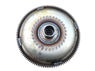 Вариатор XV 2014 GP7 FB20