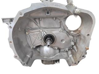 Вариатор XV 2014 GP7 FB20