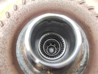 Вариатор XV 2014 GP7 FB20