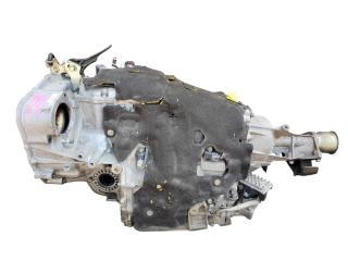 Вариатор Subaru XV 2017 GP7 FB20 31000AJ720 контрактная