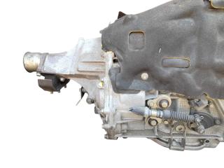 Вариатор Subaru XV GP7 FB20