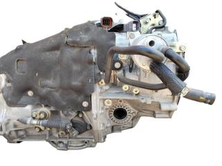 Вариатор XV 2017 GP7 FB20