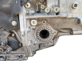 Вариатор XV 2017 GP7 FB20