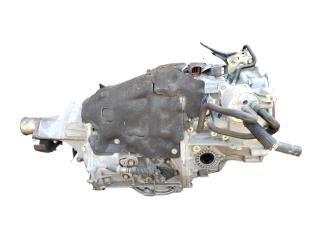 Вариатор XV 2017 GP7 FB20