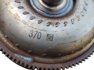 Вариатор XV 2017 GP7 FB20