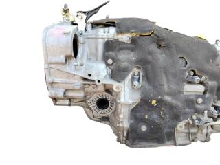 Вариатор XV 2017 GP7 FB20