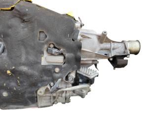 Вариатор XV 2017 GP7 FB20