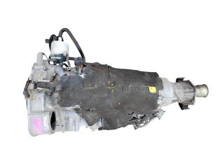 Вариатор XV 2017 GP7 FB20