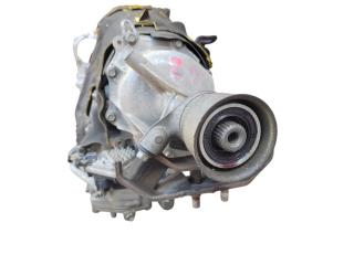 Вариатор XV 2017 GP7 FB20