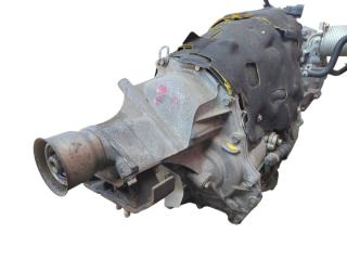 Вариатор XV 2017 GP7 FB20