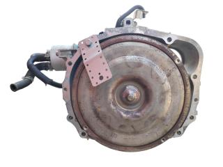 Вариатор XV 2017 GP7 FB20