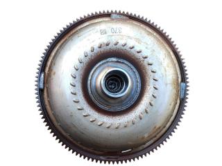 Вариатор XV 2017 GP7 FB20