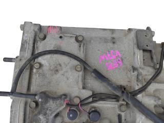 Раздаточная коробка Pajero 2008 V97W 6G75