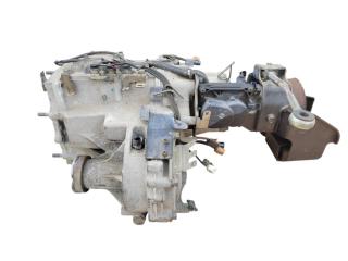 Раздаточная коробка Mitsubishi Pajero V97W 6G75