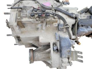 Раздаточная коробка Pajero 2008 V97W 6G75