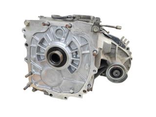 Раздаточная коробка Pajero 2008 V97W 6G75