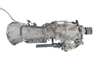 АКПП Elgrand 1999 ALWE50 VG33E