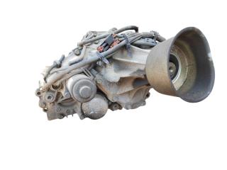 АКПП Elgrand 1999 ALWE50 VG33E