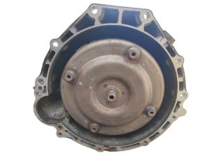 АКПП Elgrand 1999 ALWE50 VG33E