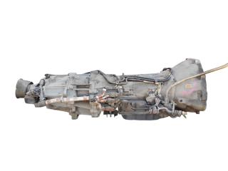 АКПП Elgrand 1999 ALWE50 VG33E