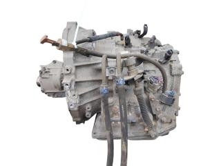 АКПП Estima 2002 ACR40 2AZFE
