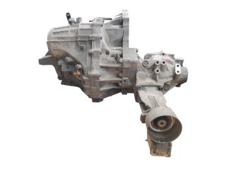 АКПП Estima 2002 ACR40 2AZFE
