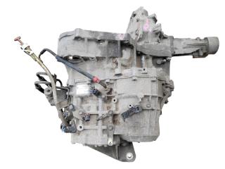 АКПП Estima 2002 ACR40 2AZFE
