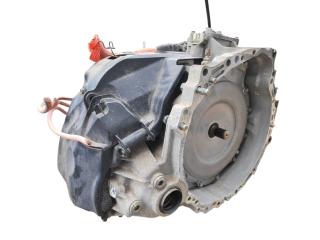 АКПП Kluger V 2005 MHU28 3MZFE