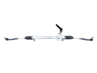 Фото запчасти рулевая рейка Lexus RX350 2010 контрактная запчасть Запчасть рулевая рейка Lexus RX350 2010