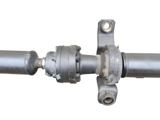 Карданный вал Galant Fortis 2009 CX4A 4B11