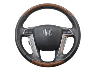 Запчасть руль Honda Inspire 2011