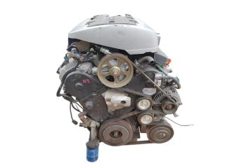 Двигатель Honda MDX 2005