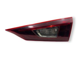 Запчасть стоп-сигнал правый Mazda Axela 2013