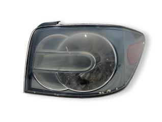 Фото запчасти стоп-сигнал правый Mazda CX-7 2008 контрактная запчасть Запчасть стоп-сигнал правый Mazda CX-7 2008
