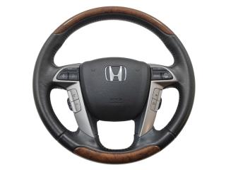 Запчасть руль Honda Inspire 2011