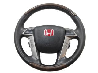 Запчасть руль Honda Inspire 2011